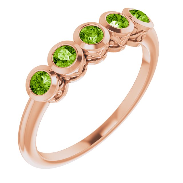 14k-rose-gold-2.5-mm