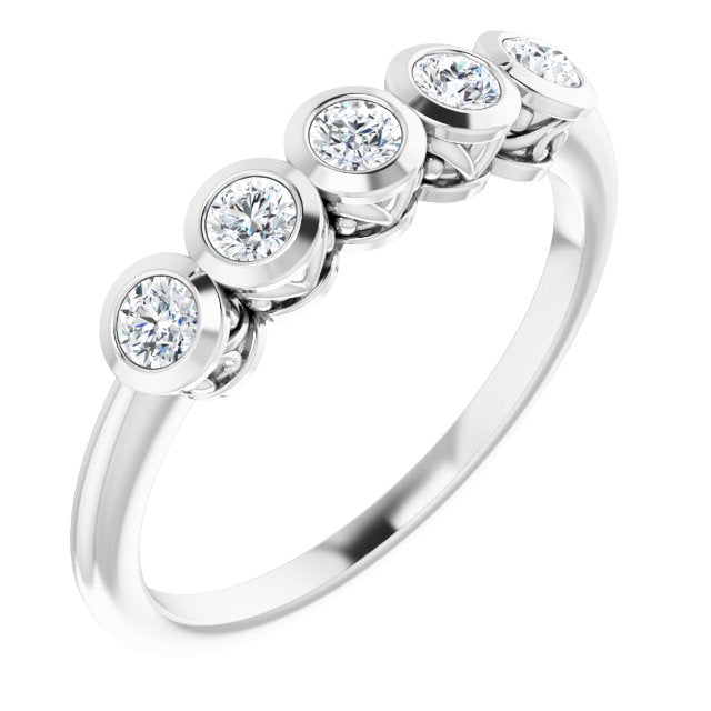 14k-white-gold-2.5-mm