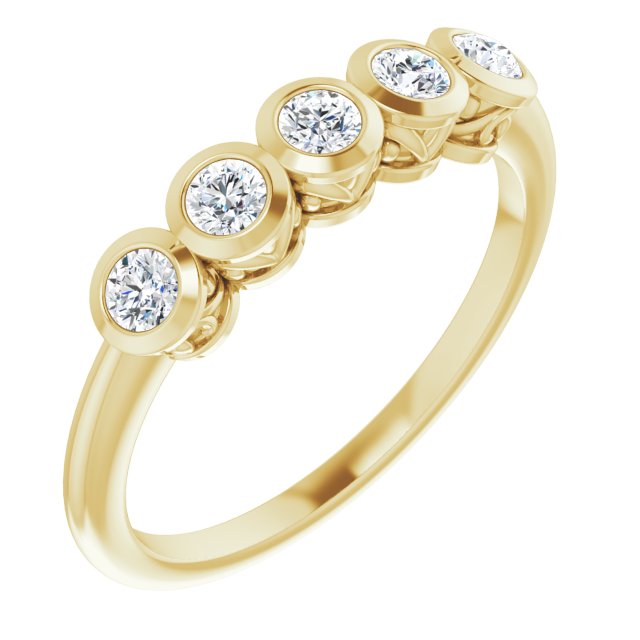 14k-yellow-gold-2.5-mm