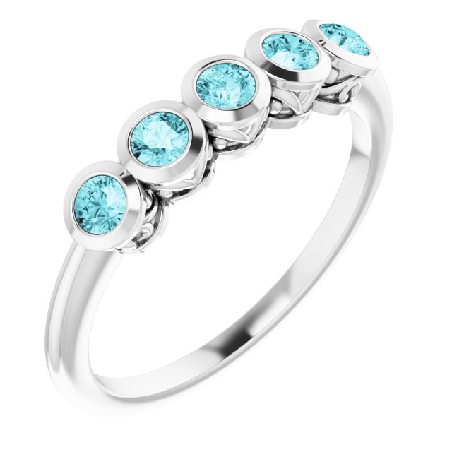 14k-white-gold-2.5-mm