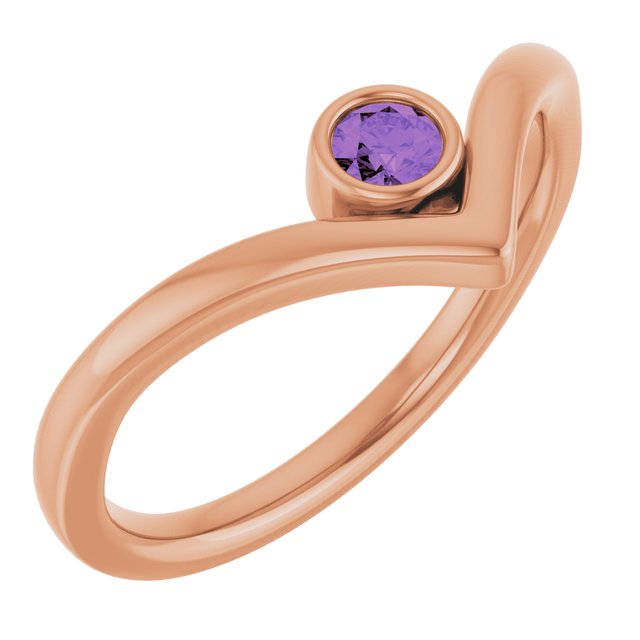 14k-rose-gold-3-mm