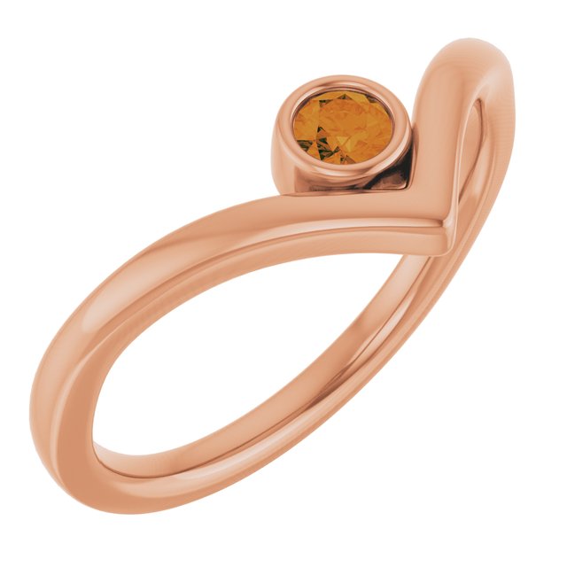 14k-rose-gold-3-mm