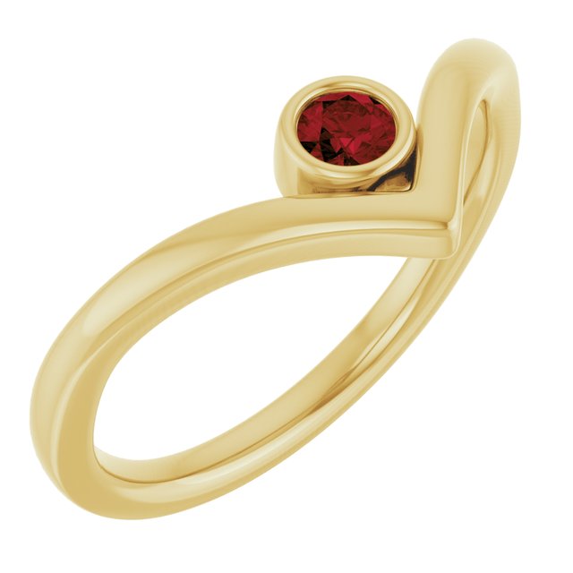 14k-yellow-gold-3-mm