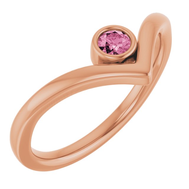 14k-rose-gold-3-mm