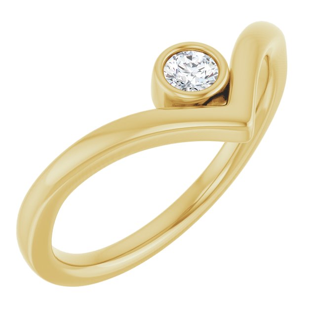 14k-yellow-gold-3-mm
