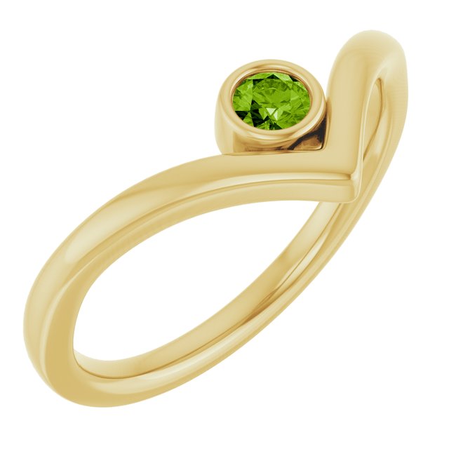 14k-yellow-gold-3-mm