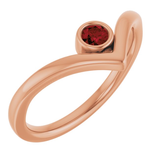 14k-rose-gold-3-mm