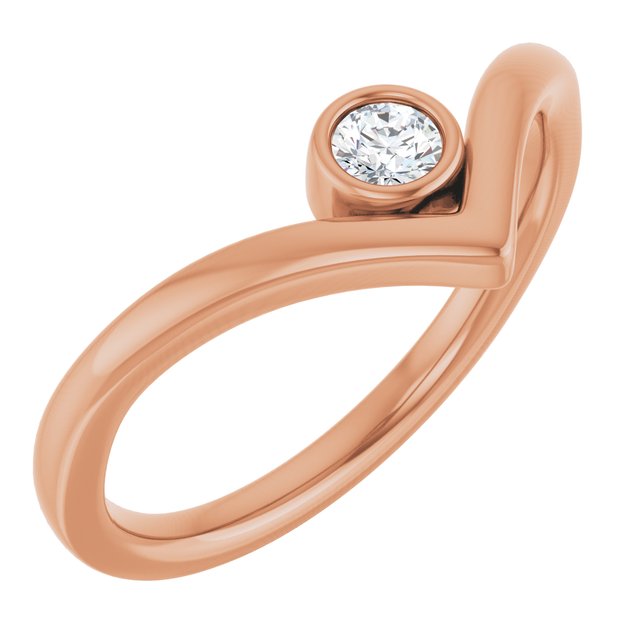 14k-rose-gold-3-mm