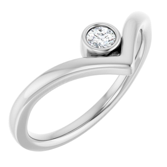 14k-white-gold-3-mm