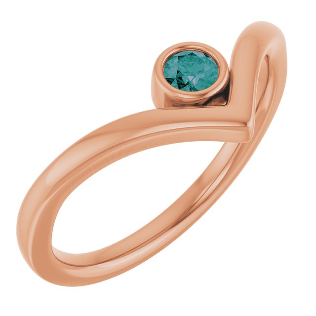 14k-rose-gold-3-mm