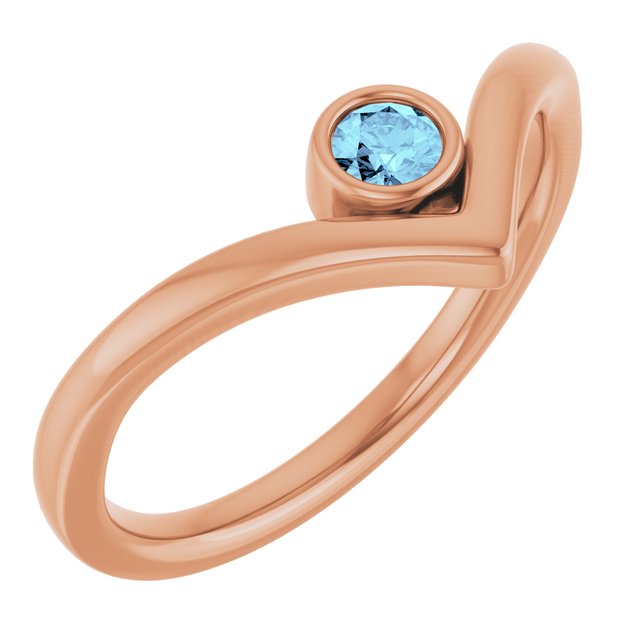 14k-rose-gold-3-mm