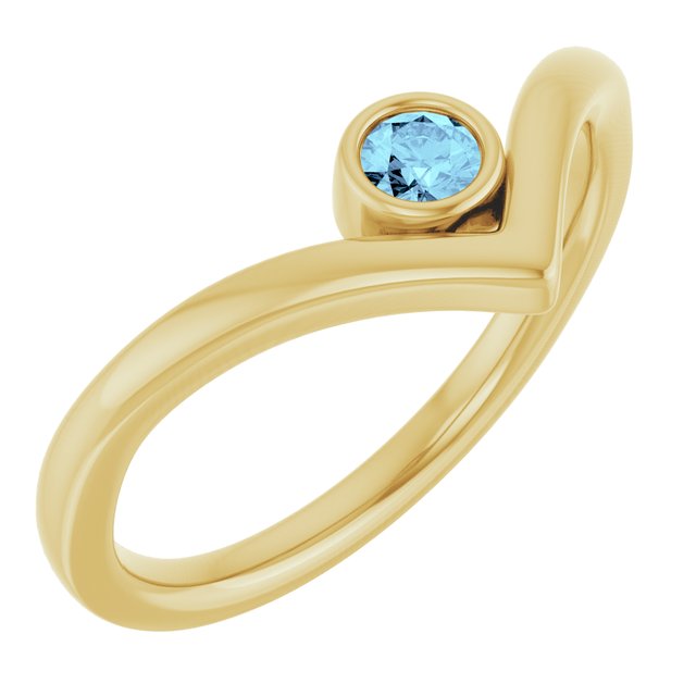 14k-yellow-gold-3-mm