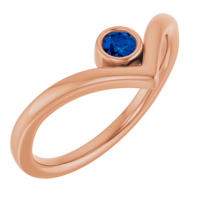 14k-rose-gold-3-mm