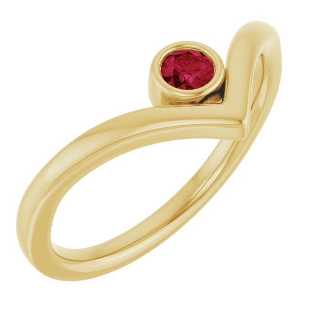 14k-yellow-gold-3-mm