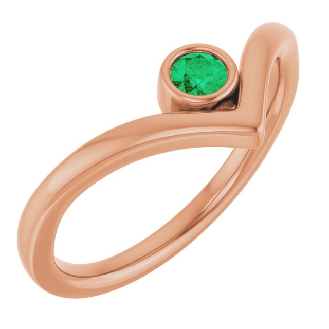 14k-rose-gold-3-mm