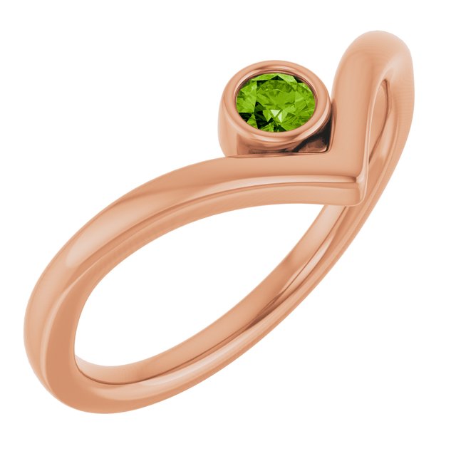 14k-rose-gold-3-mm