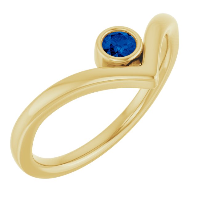 14k-yellow-gold-3-mm