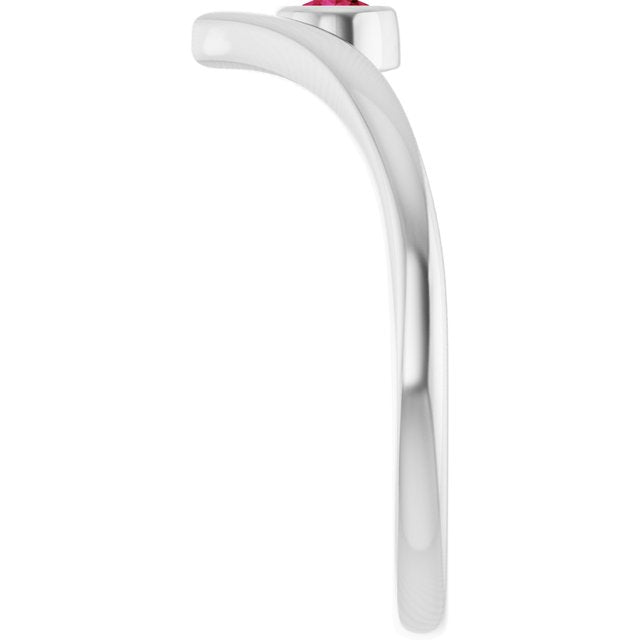 14k-white-lab-grown-ruby-bezel-set-v-ring