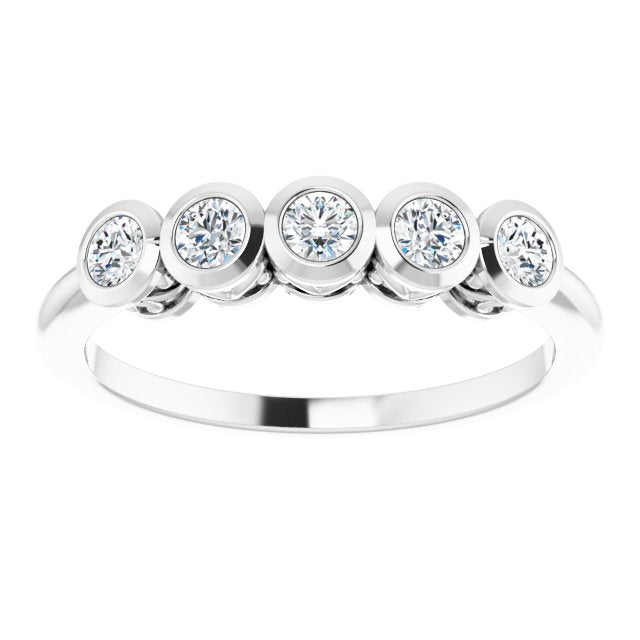 sterling-silver-imitation-white-sapphire-ring