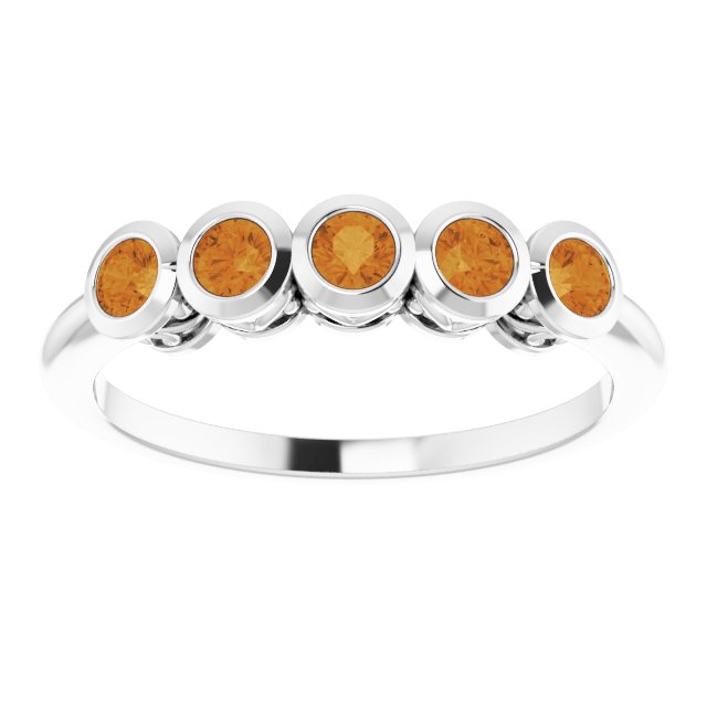 14k-white-natural-citrine-ring