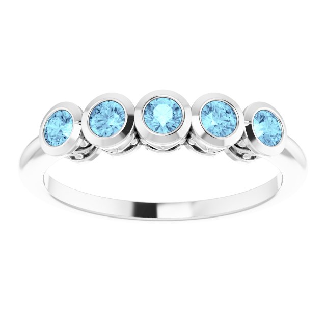 sterling-silver-imitation-aquamarine-ring