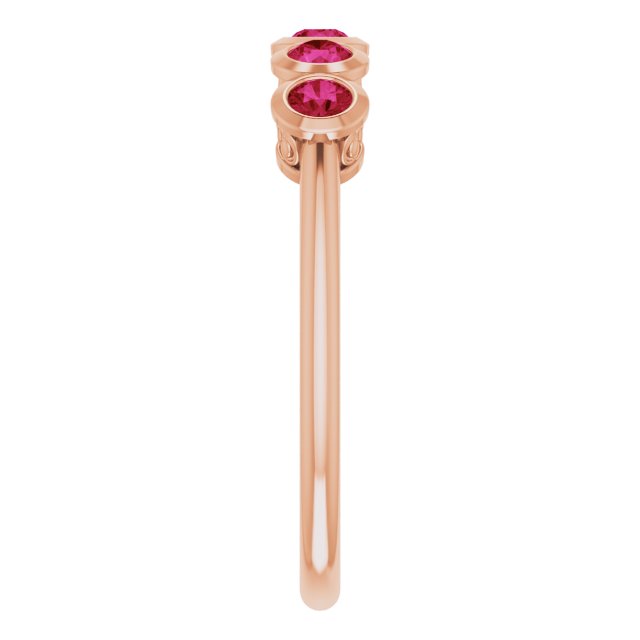 14k-rose-gold-lab-grown-ruby-ring