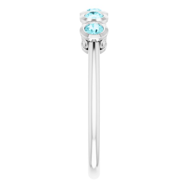 14k-white-natural-blue-zircon-ring