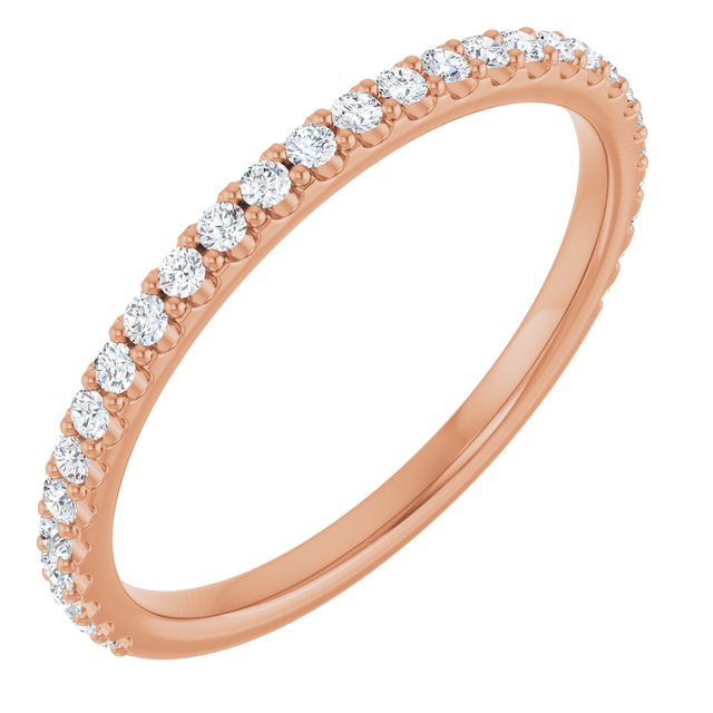 14k-rose-gold-1.3-mm