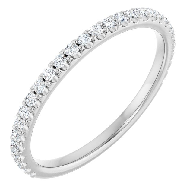 14k-white-gold-1.3-mm