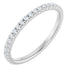 14k-white-gold-1.3-mm