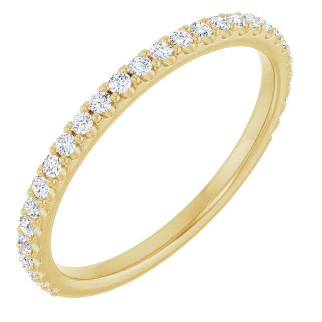 14k-yellow-gold-1.3-mm