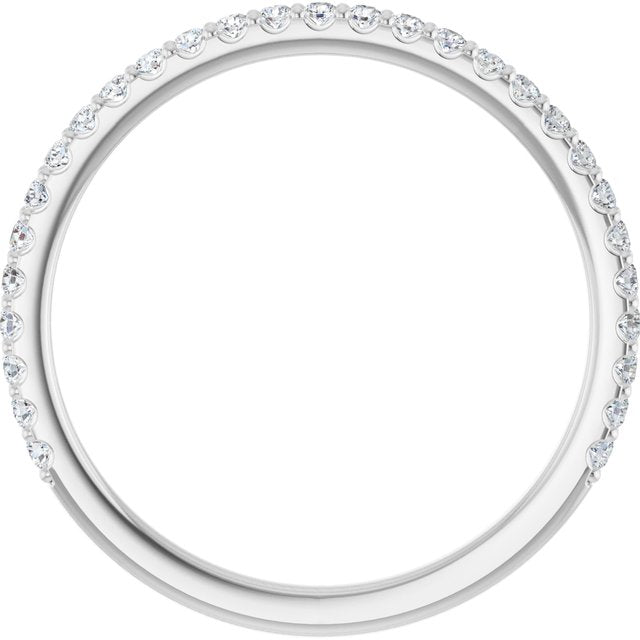 14k-white-gold-1/4-ctw-lab-grown-diamond-anniversary-band