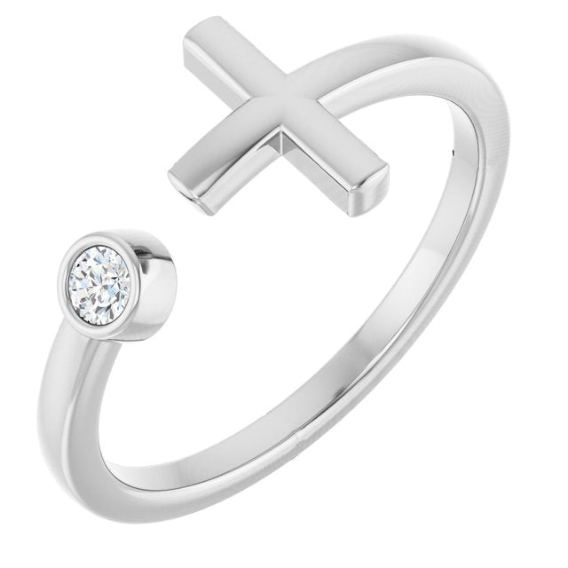 14k-white-gold-2.5-mm