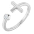 14k-white-gold-2.5-mm