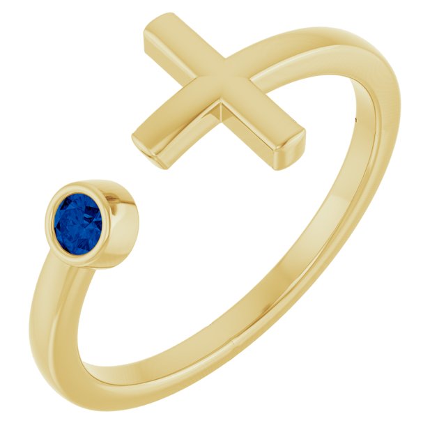 14k-yellow-gold-2.5-mm