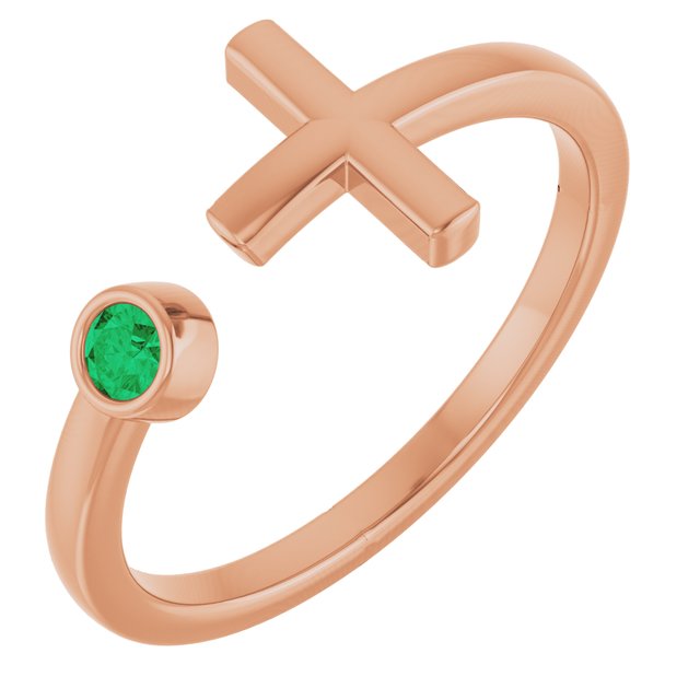 14k-rose-gold-2.5-mm