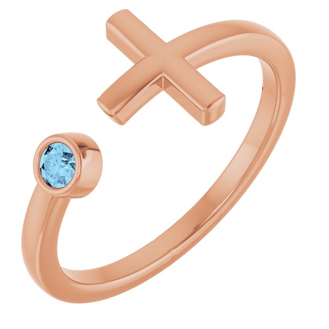 14k-rose-gold-2.5-mm