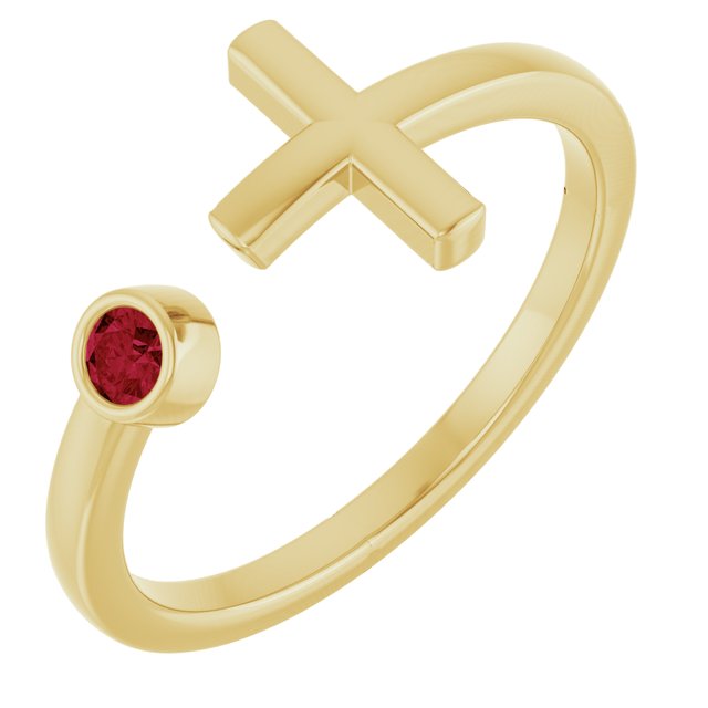 14k-yellow-gold-2.5-mm
