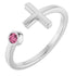 14k-white-gold-2.5-mm