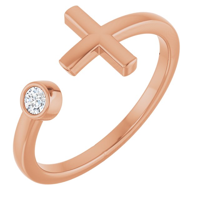 14k-rose-gold-2.5-mm