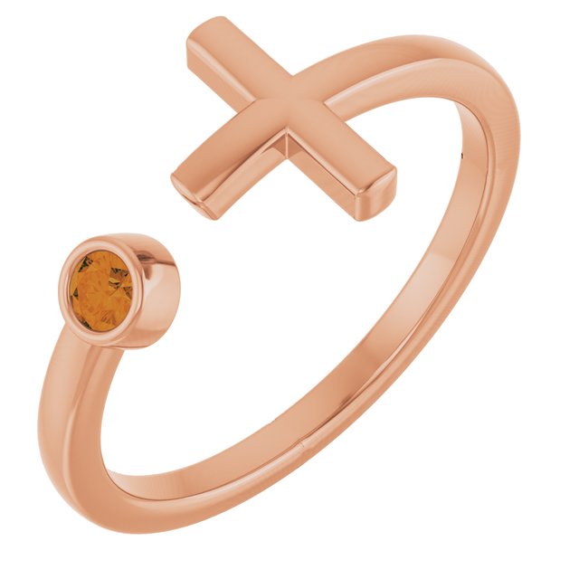 14k-rose-gold-2.5-mm
