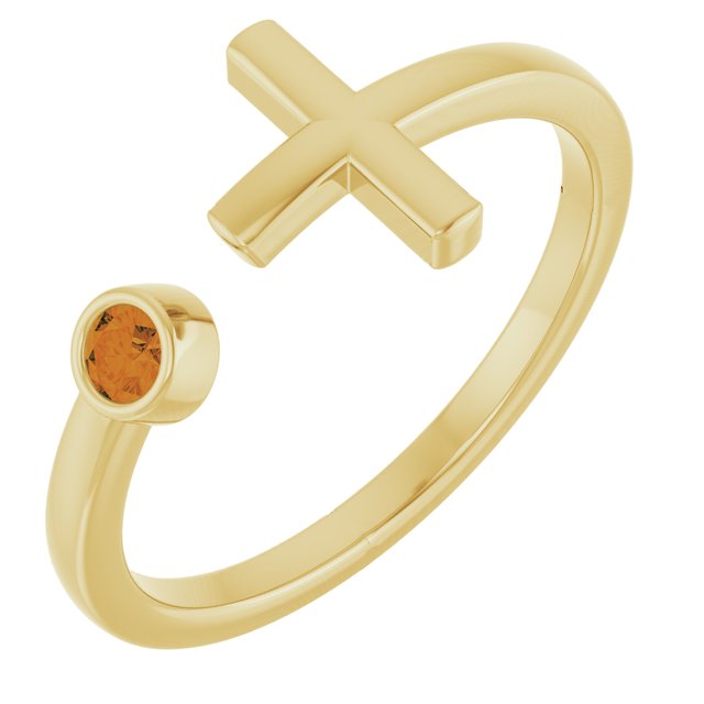 14k-yellow-gold-2.5-mm
