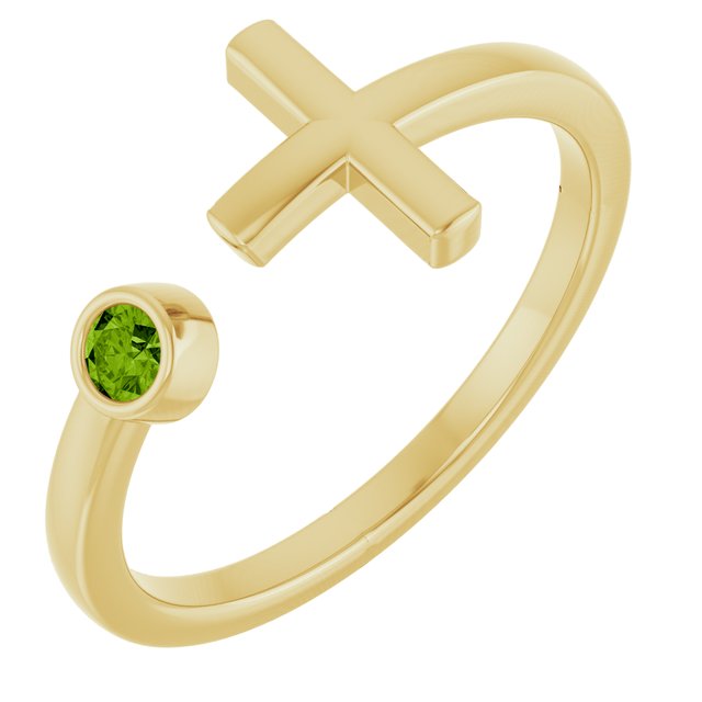 14k-yellow-gold-2.5-mm