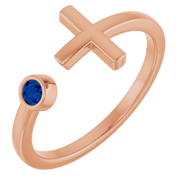 14k-rose-gold-2.5-mm