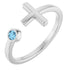 14k-white-gold-2.5-mm