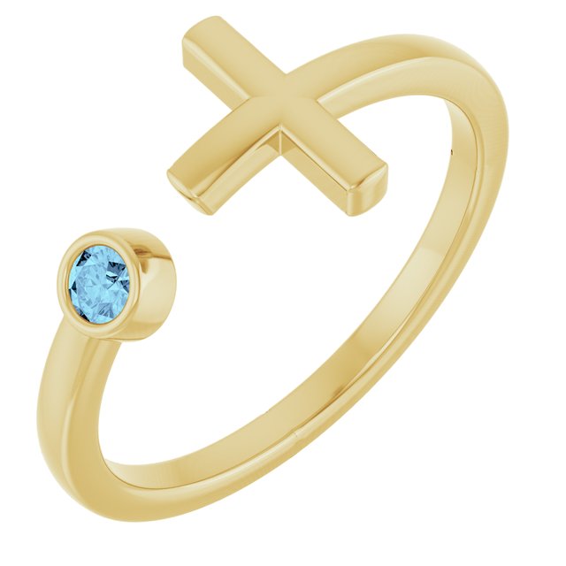 14k-yellow-gold-2.5-mm