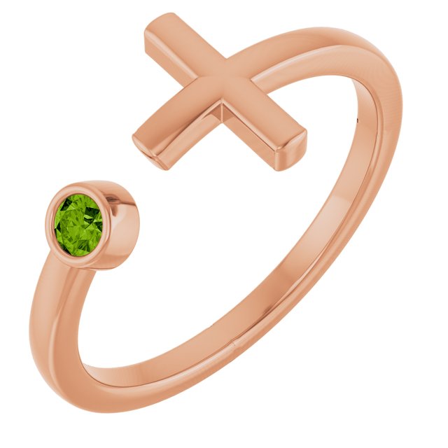14k-rose-gold-2.5-mm