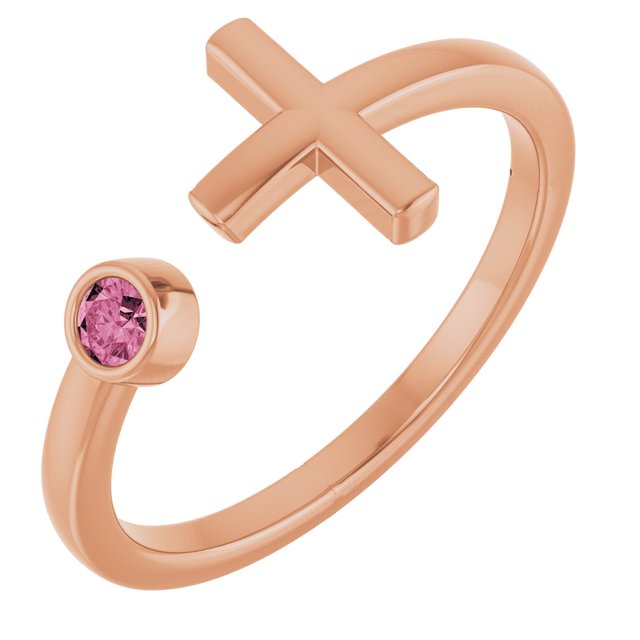 14k-rose-gold-2.5-mm