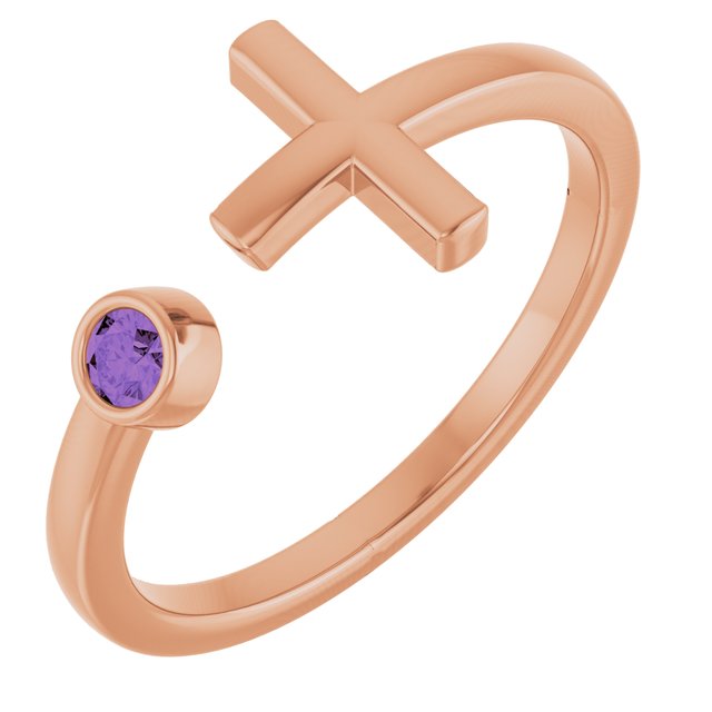 14k-rose-gold-2.5-mm