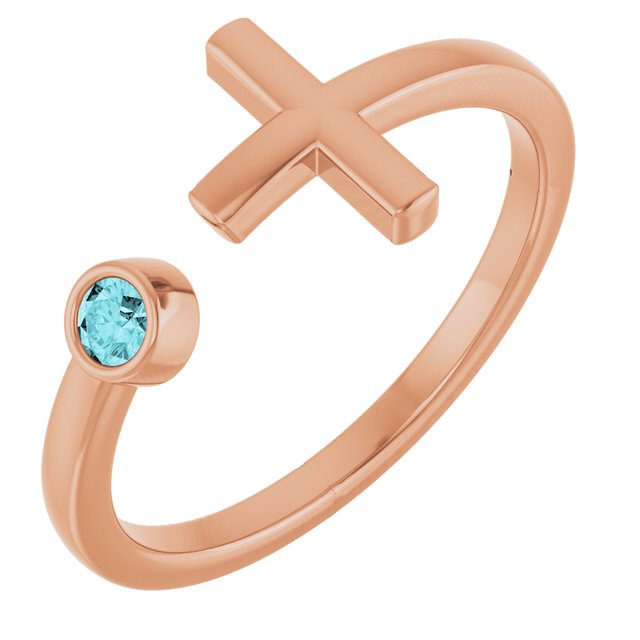 14k-rose-gold-2.5-mm
